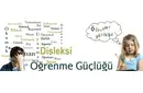 Disleksi Kelime Çözümleyiciler Disleksi Kelime Çözümleyiciler