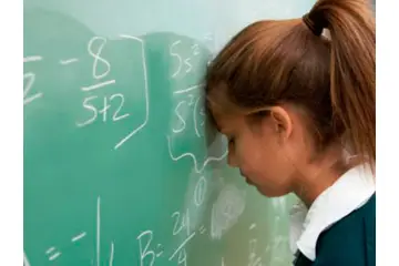 Disleksi Belirtileri Nelerdir?