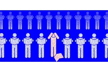 Disleksi Beyin Kelimeleri Nasıl Okur