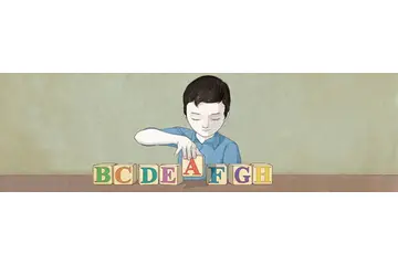 Disleksi Nedir? Disleksi Belirtileri ve Tedavisi