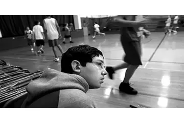 Disleksi Tedavisi Nasıl Yapılır?