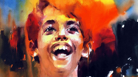 Disleksi Hastalığı Belirtileri ve Tedavisi