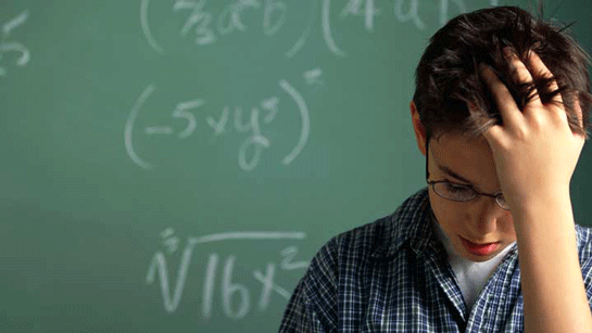 Disleksi Testi Nedir ve Nasıl Yapılır?